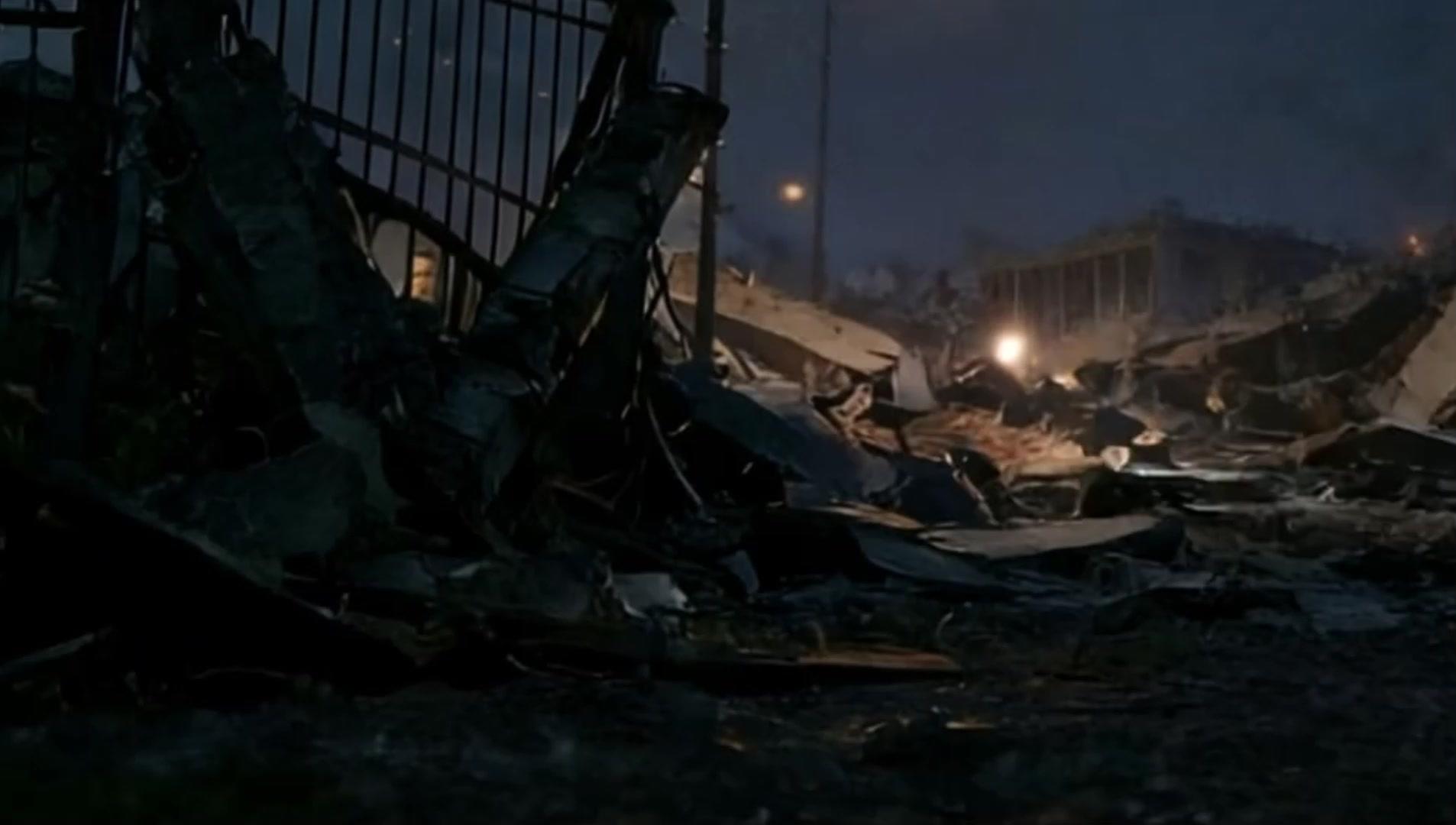 Hình Thiên Quật Khởi