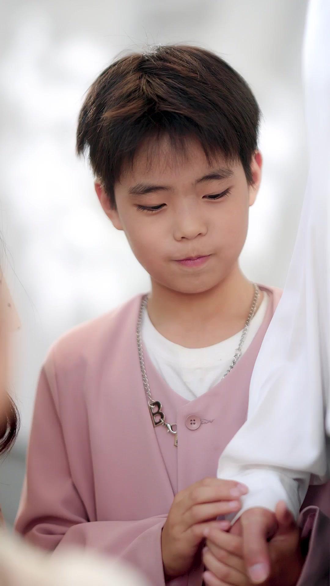 Divorced Diva’s Glorious Encore