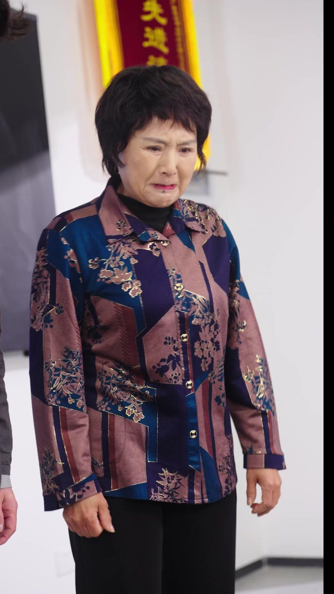 社長様の溺愛婚～運命は階級を超えて～