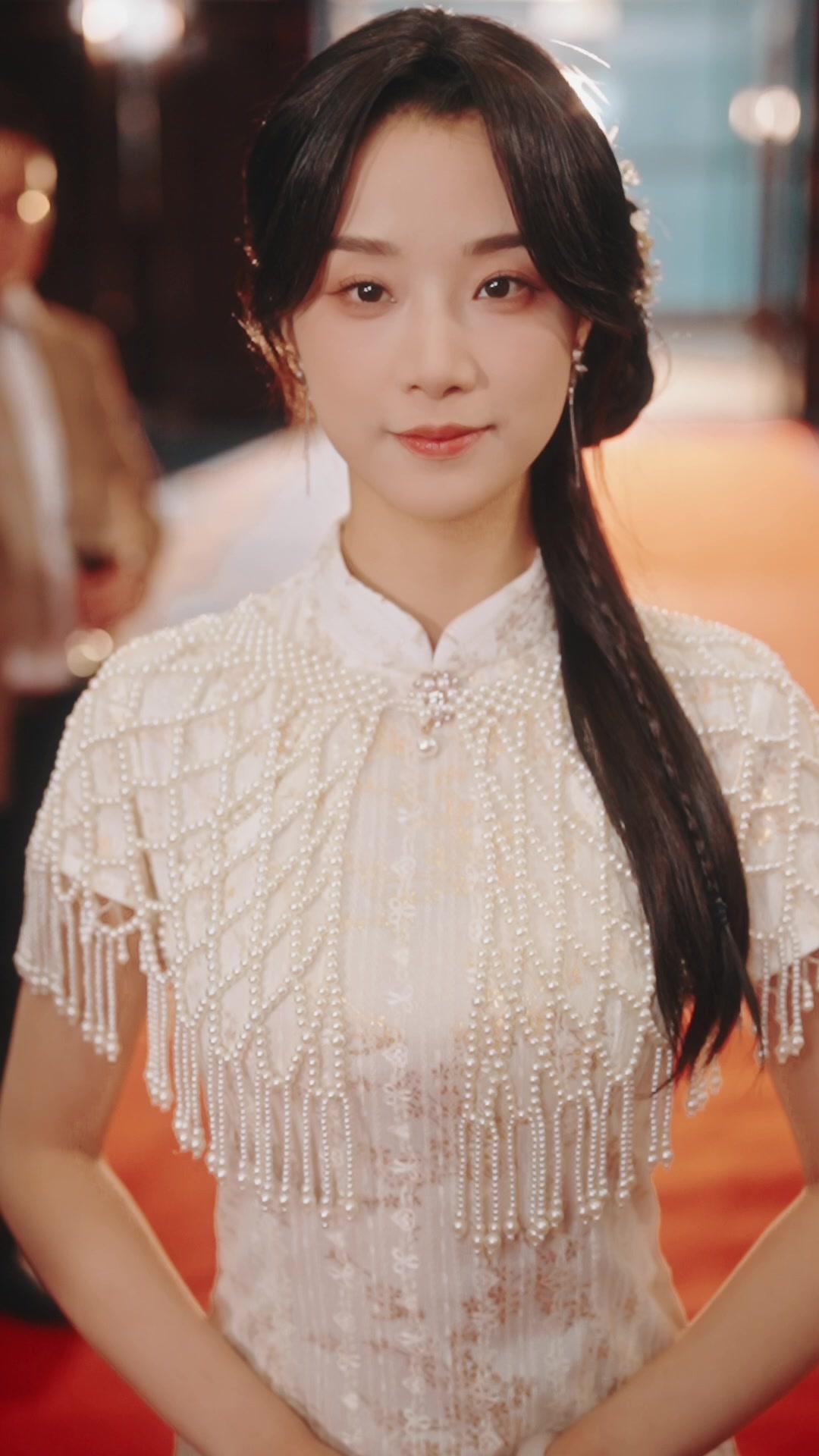 Hanımefendi Suikastçı