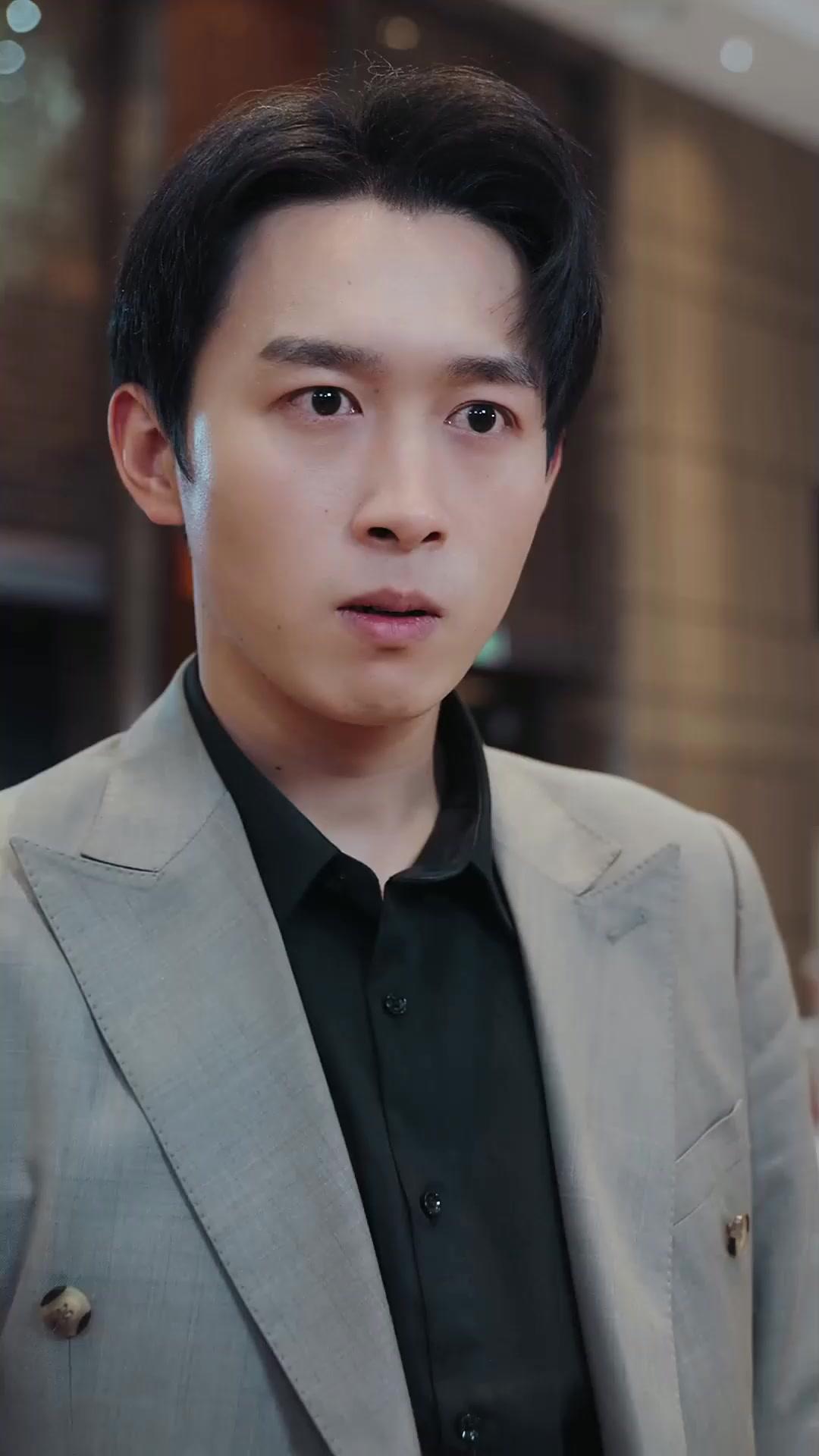  Hidupku diatur ayahku