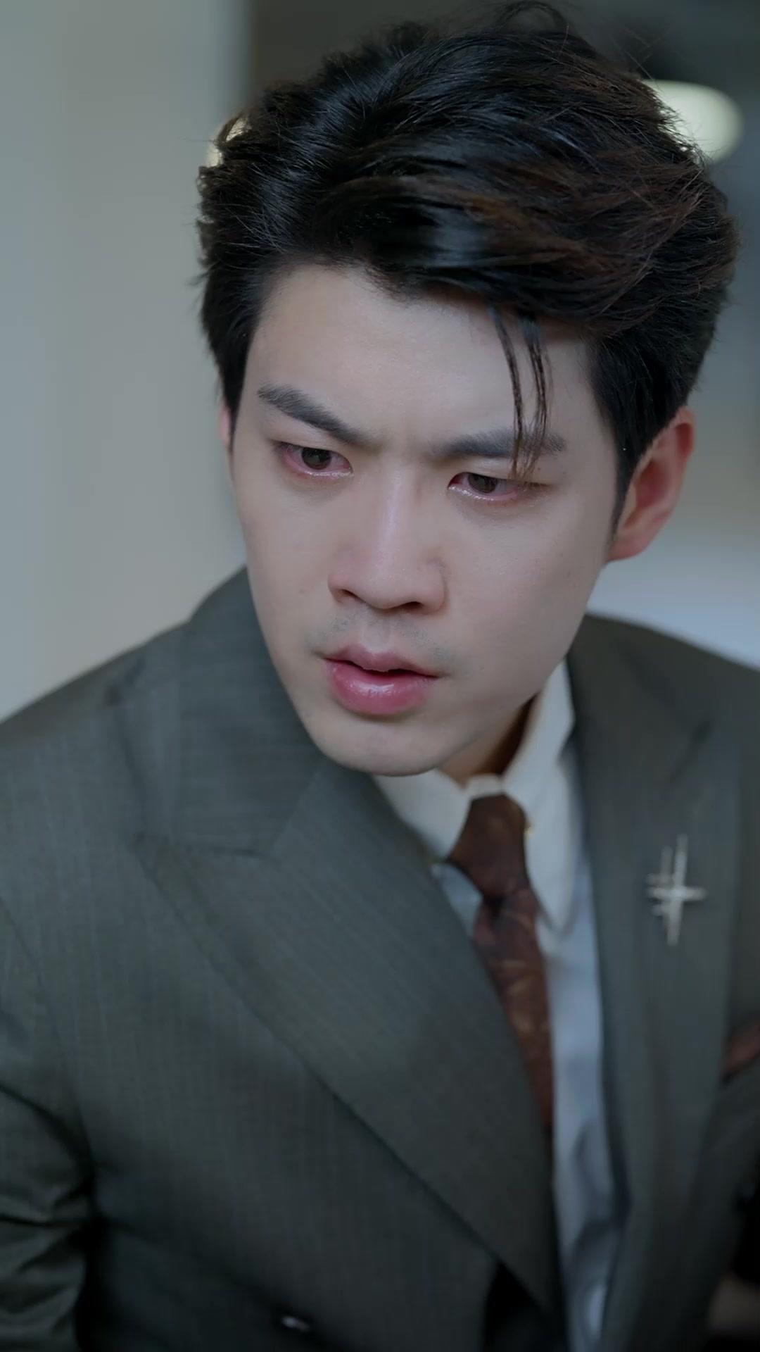 ฝากหัวใจไว้ใต้เงาหิมะ