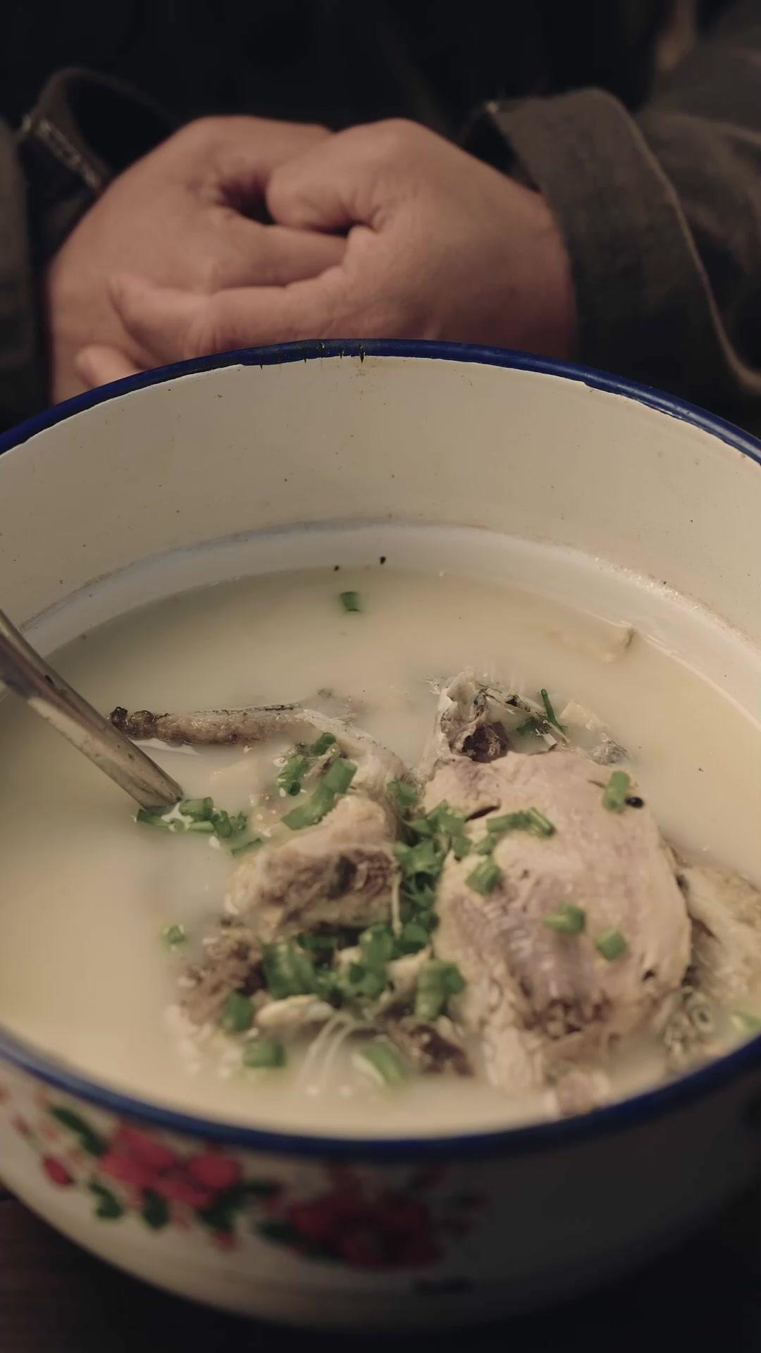  Life's Road, Filial First