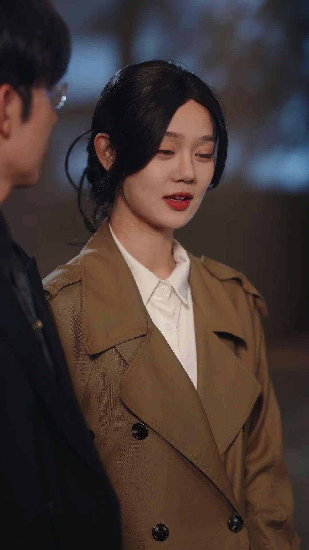 Mein eifersüchtiger Ehemann – Vorsicht, Ex!