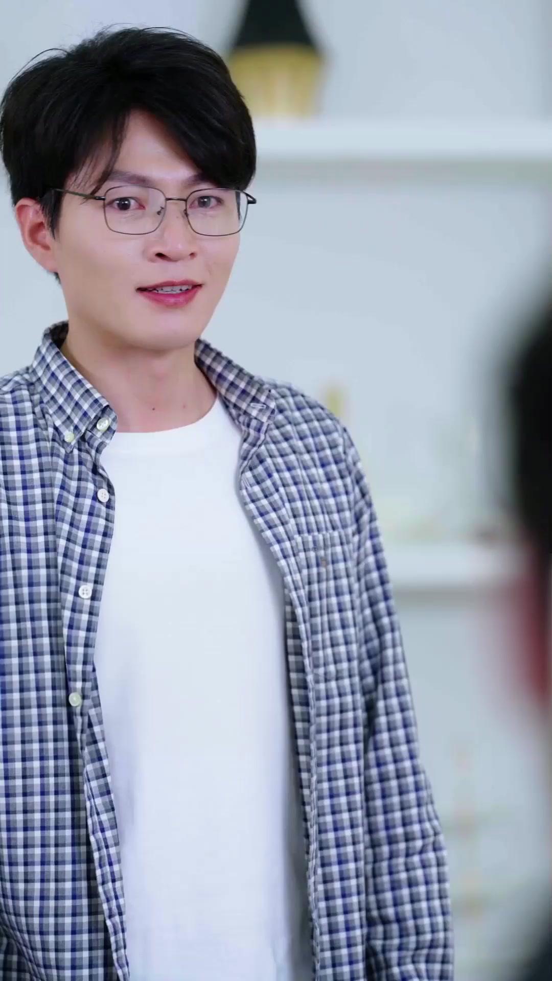 LA CHÉRIR PLUS QUE TOUT