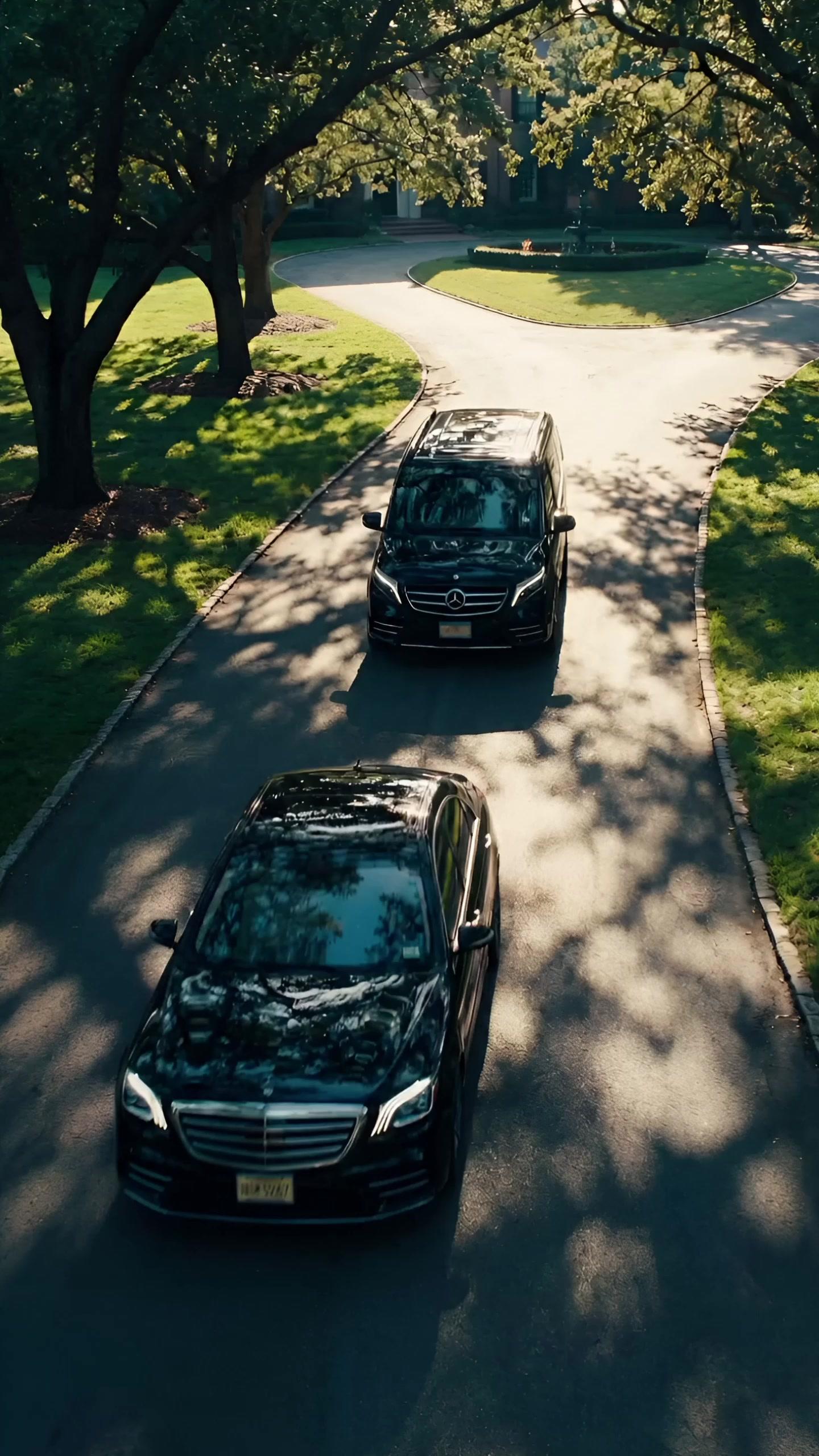 Armadilha de Amor do Diabo