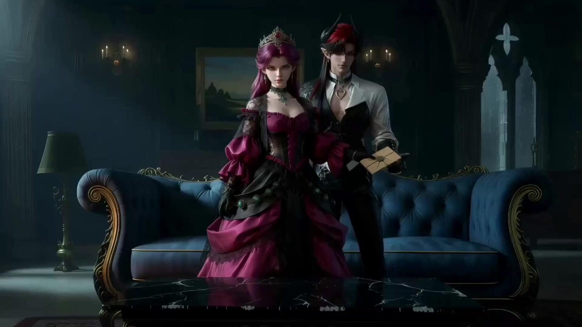 (Dublajlı) Ofis Kölesinin Şeytan Rehberi