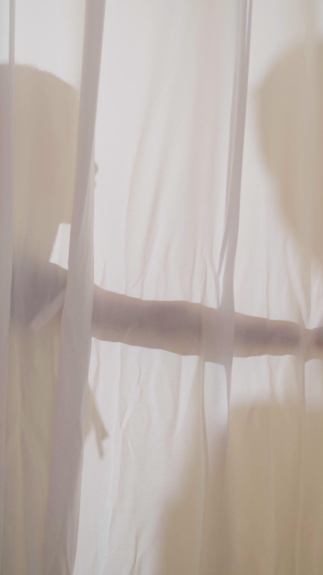 MARIAGE ÉCLAIR AMOUR INFINI