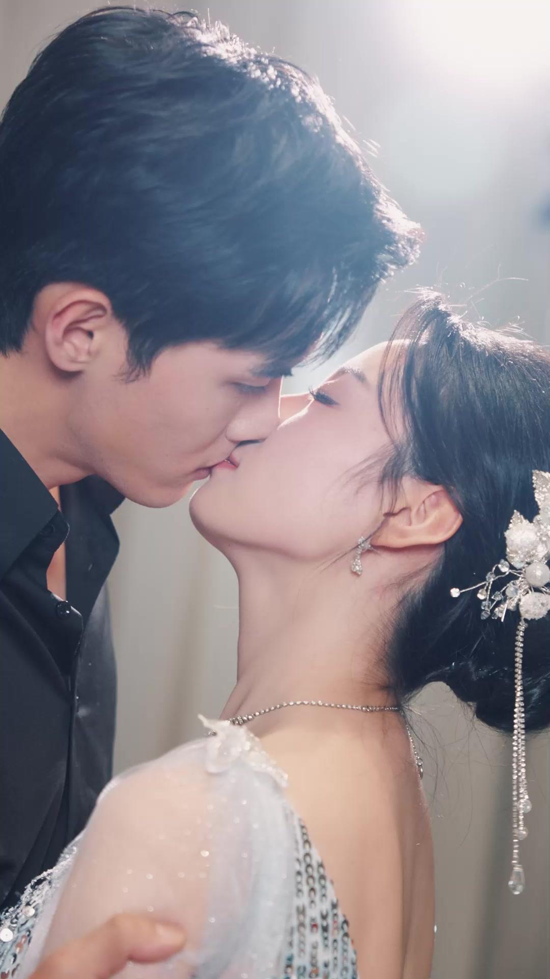 Cinta Dalam Ingatan Yang Hilang