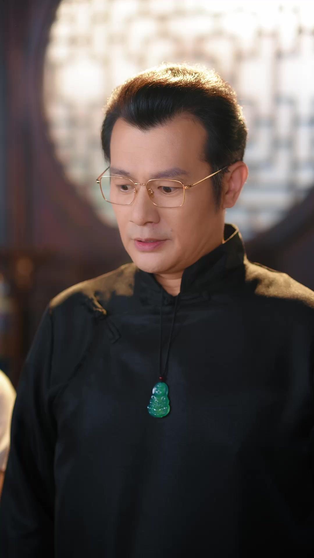  Ciuman Yang Bikin Nagih