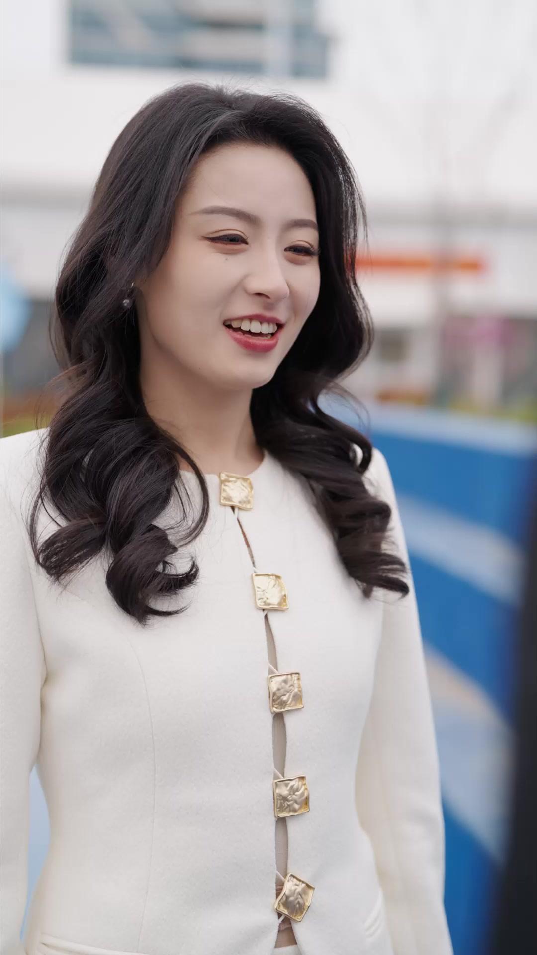 Suami Amnesia Jadi Milikku