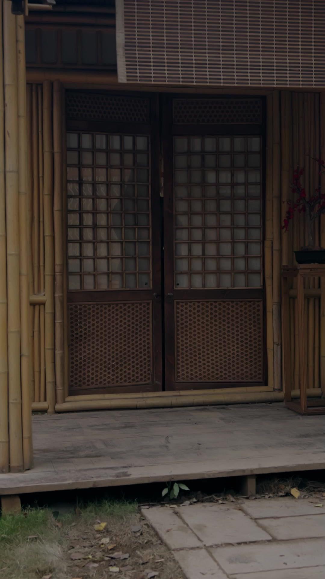 Sistem Pasangan: Aku Tak Terkalahkan