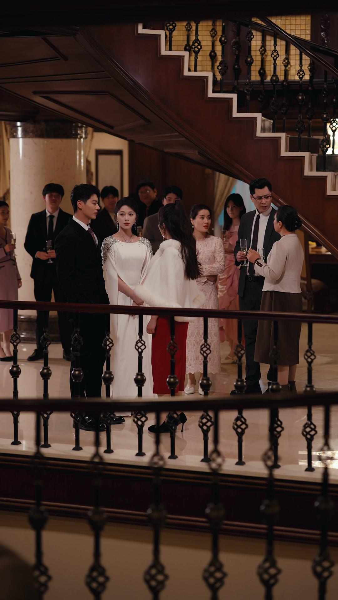 Rahsia Seorang Isteri