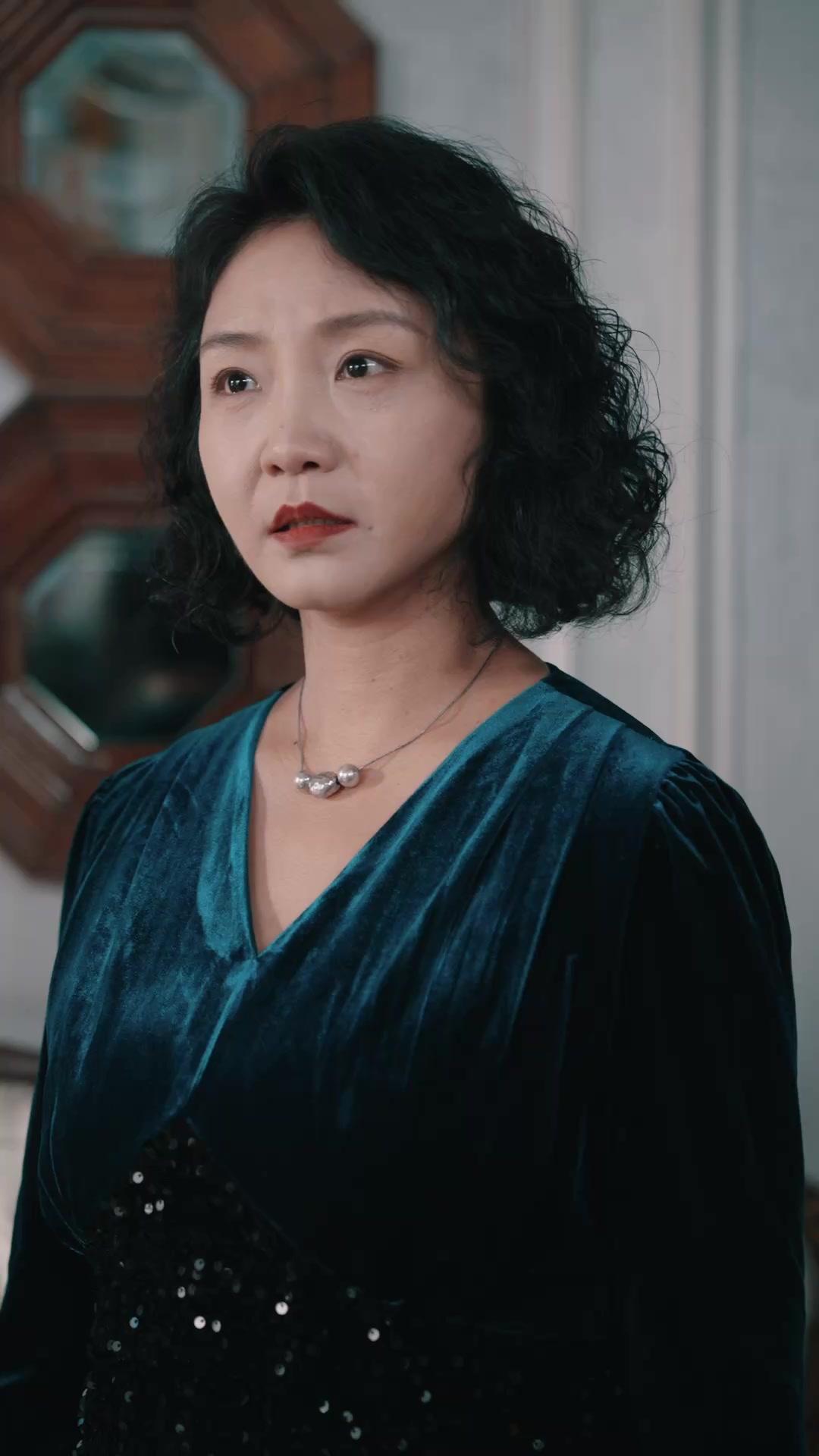 冷徹CEOは、元妻の嘘を知らない