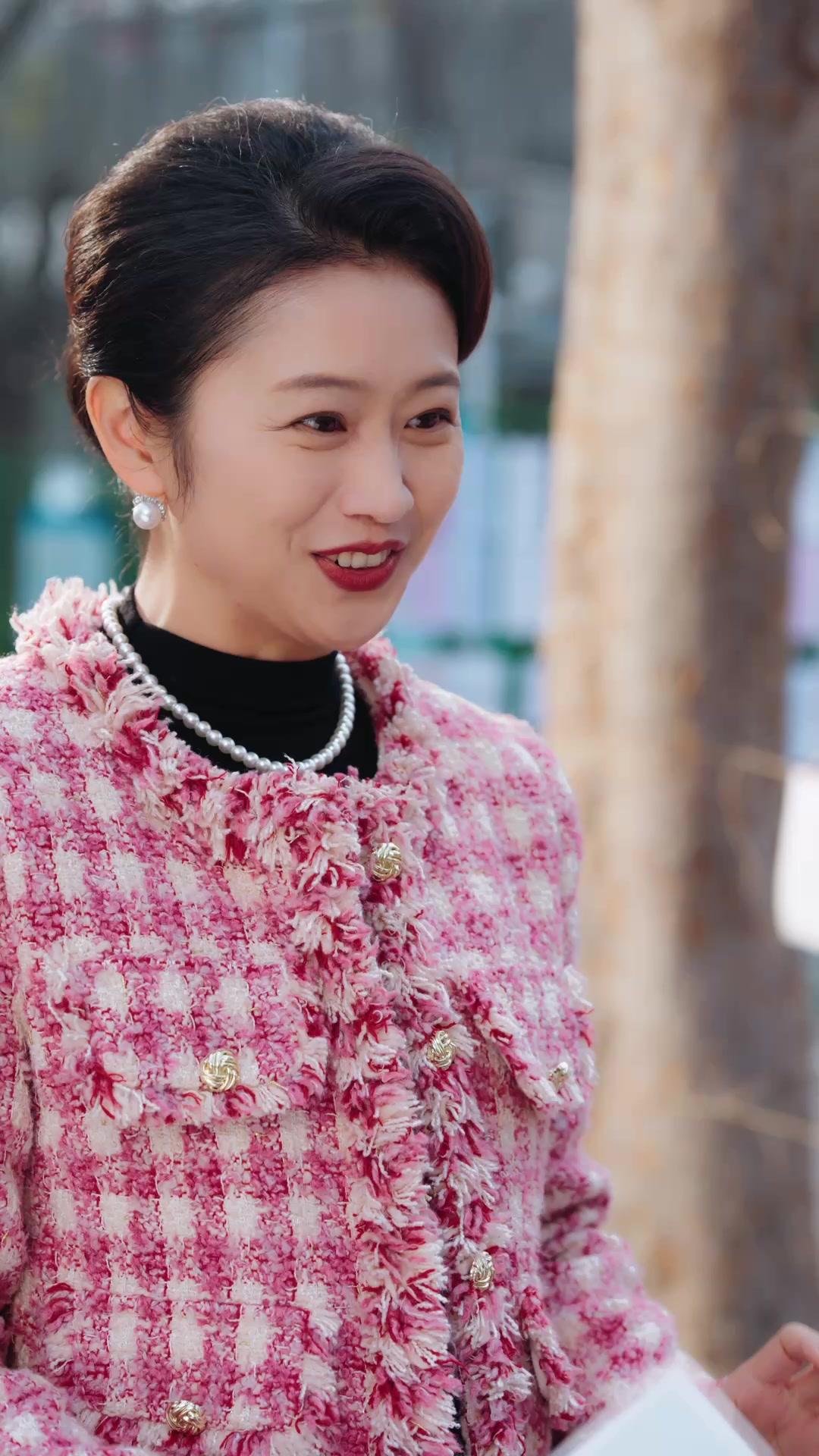 Leftover? I'm the Legend！