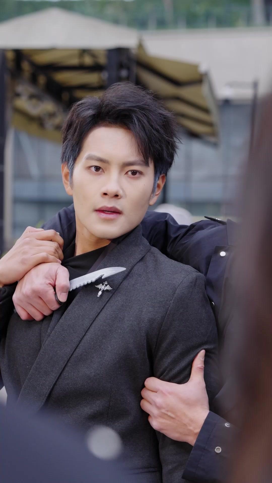 Dare A God? You Perish!