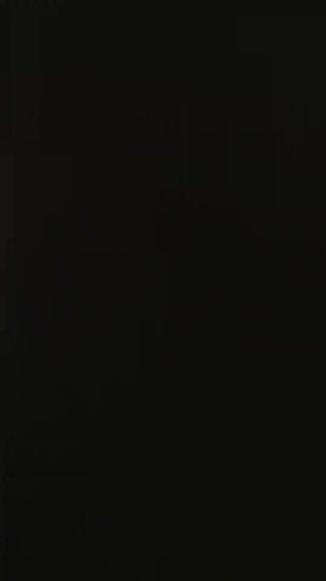 (Dublajlı) Çatlak Aynadan Paris Manzarası