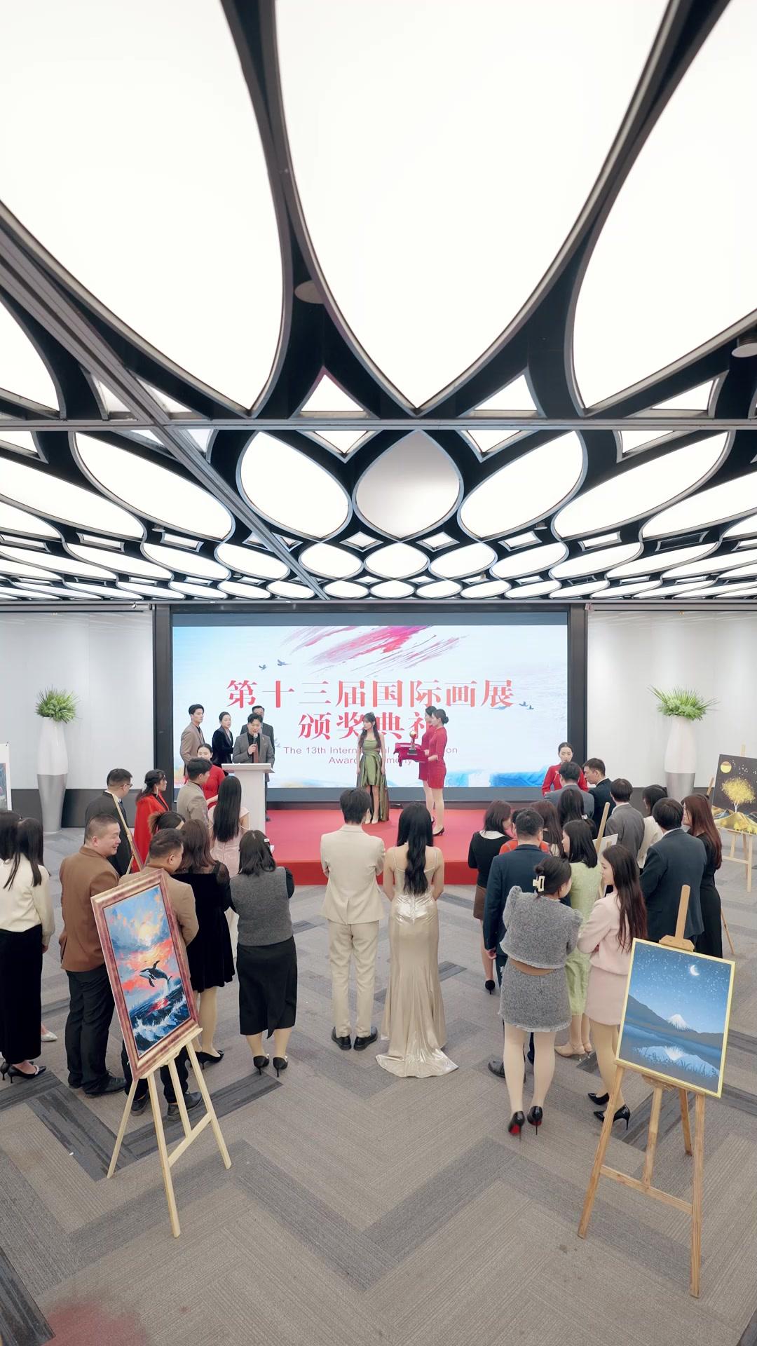 Minha irmã adotiva tirou tudo de mim