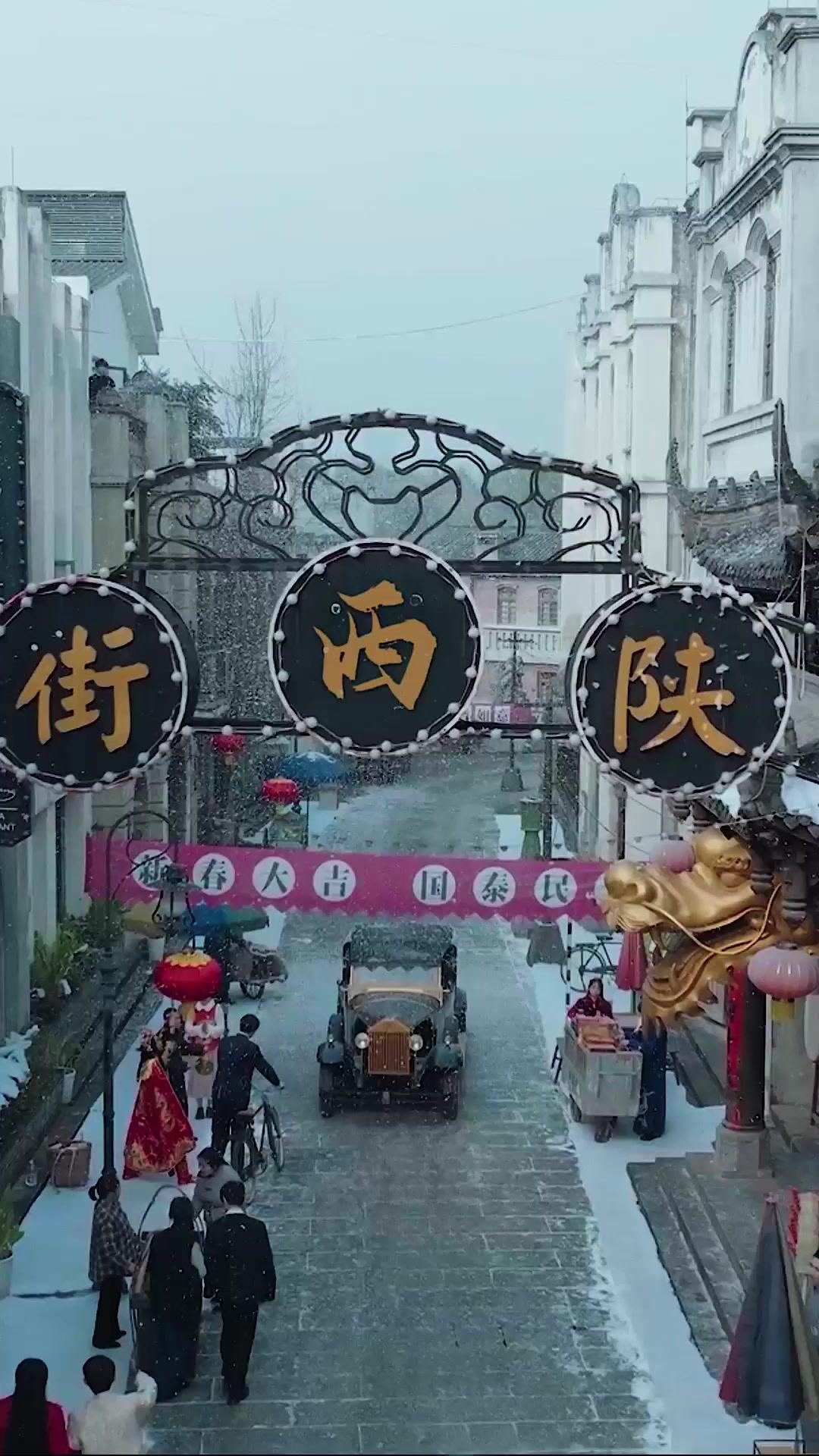 Mutiara Tidak Terharga