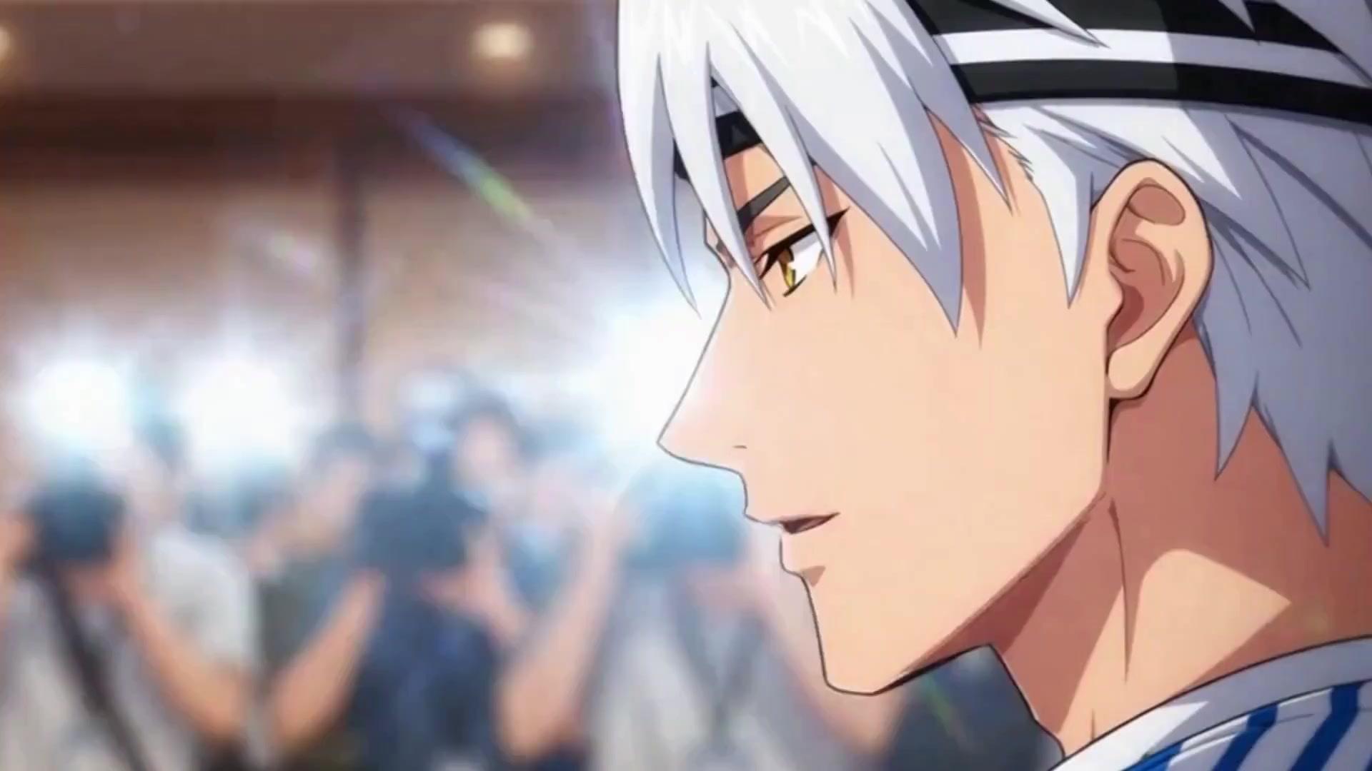 I'm the Ultimate Soccer God!