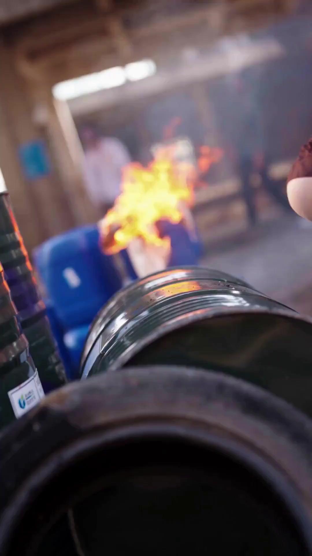 (Dubbed) Brothers, Hate Me Already!