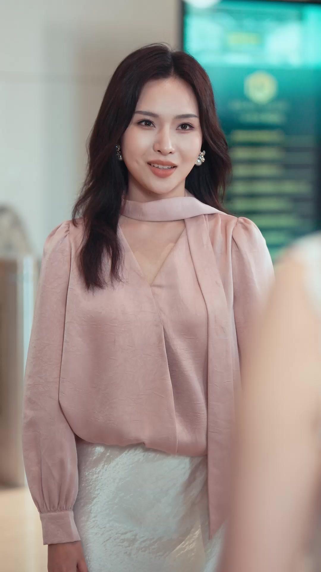 Buket Bungaku Bernilai Selangit