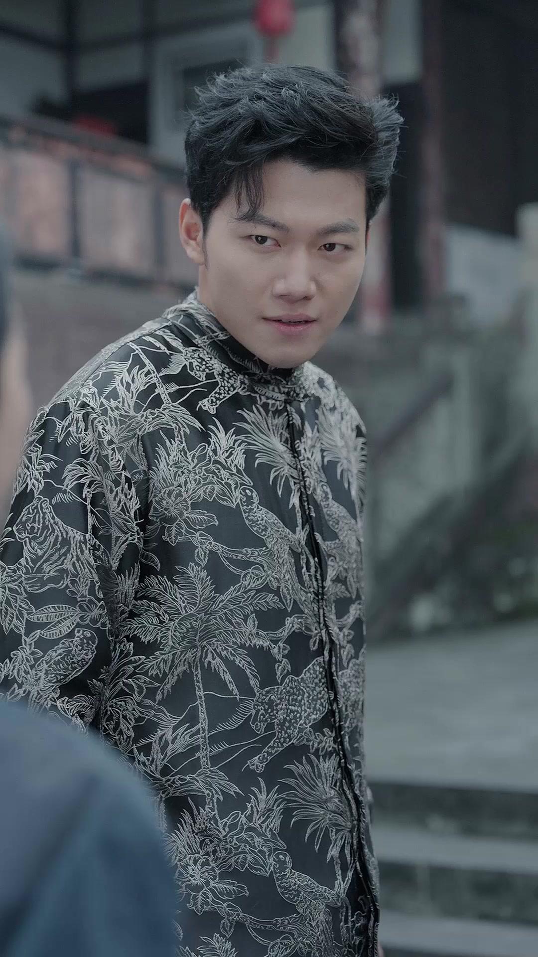 요리 신의 레시피