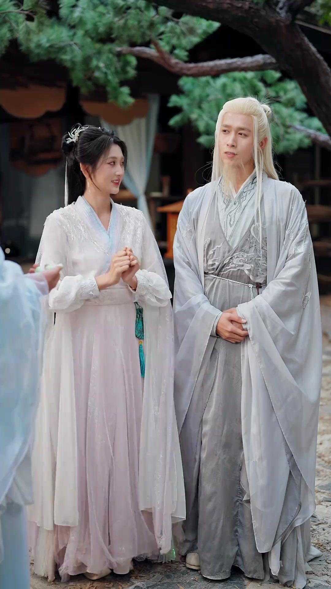 แก่ก็จริง แต่ระบบให้เทพ