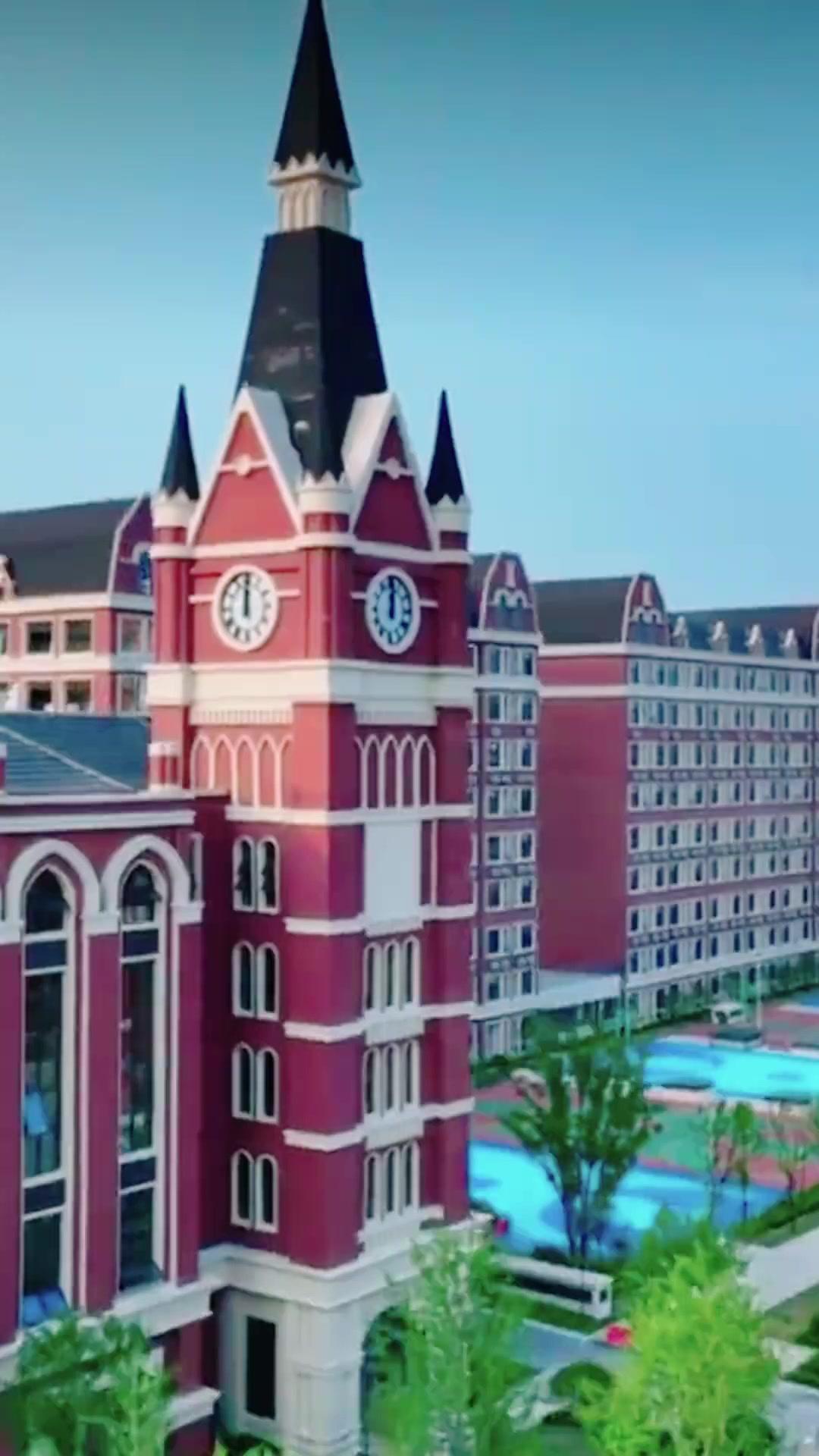 この恋は処方箋じゃなかった！