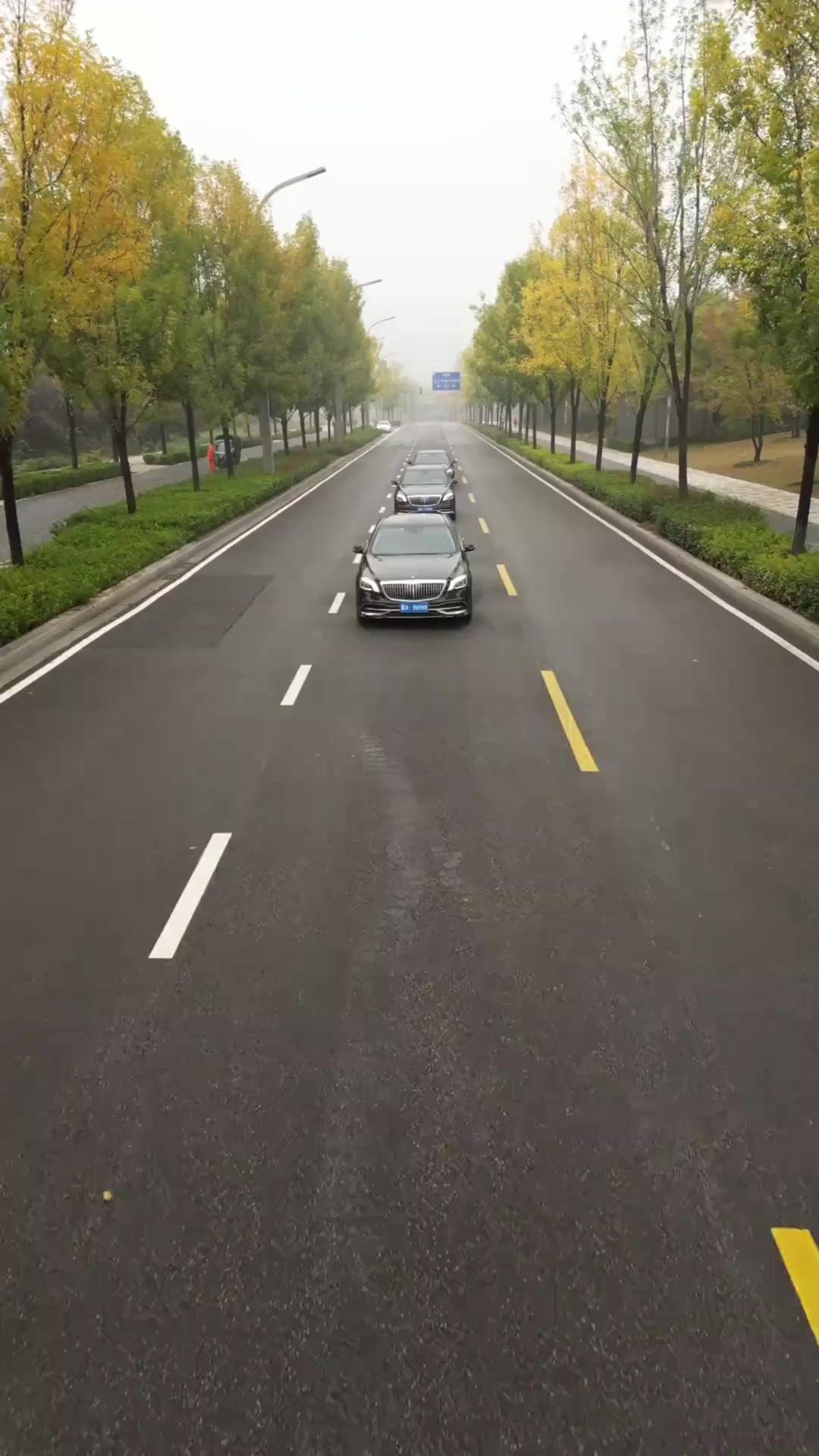 Pegadaian Sembilan Naga