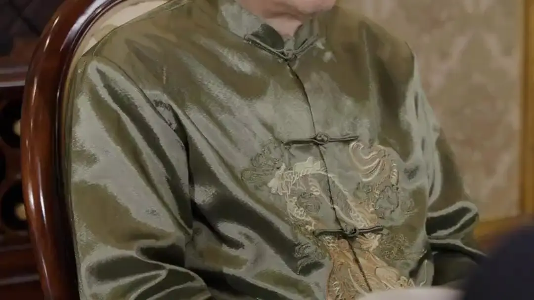 (Doublage) MA FEMME, LA PDG : Le retour du légendaire Zorro au Sommet Tech