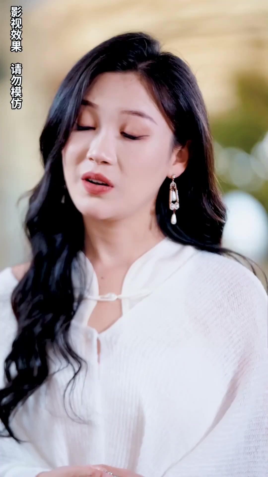 Rupanya Suamiku Royal