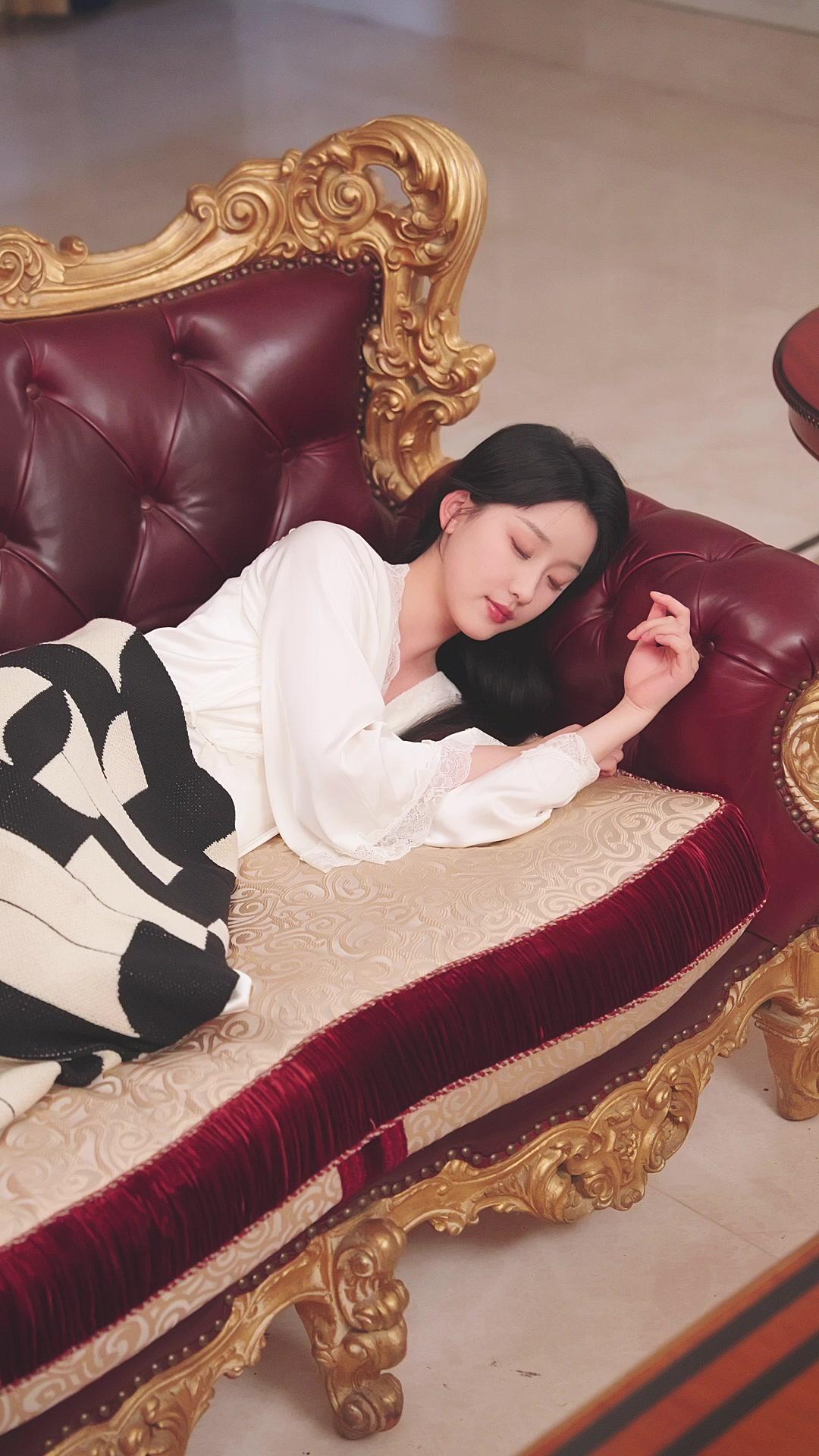 ¡Que se revele todo ahora!