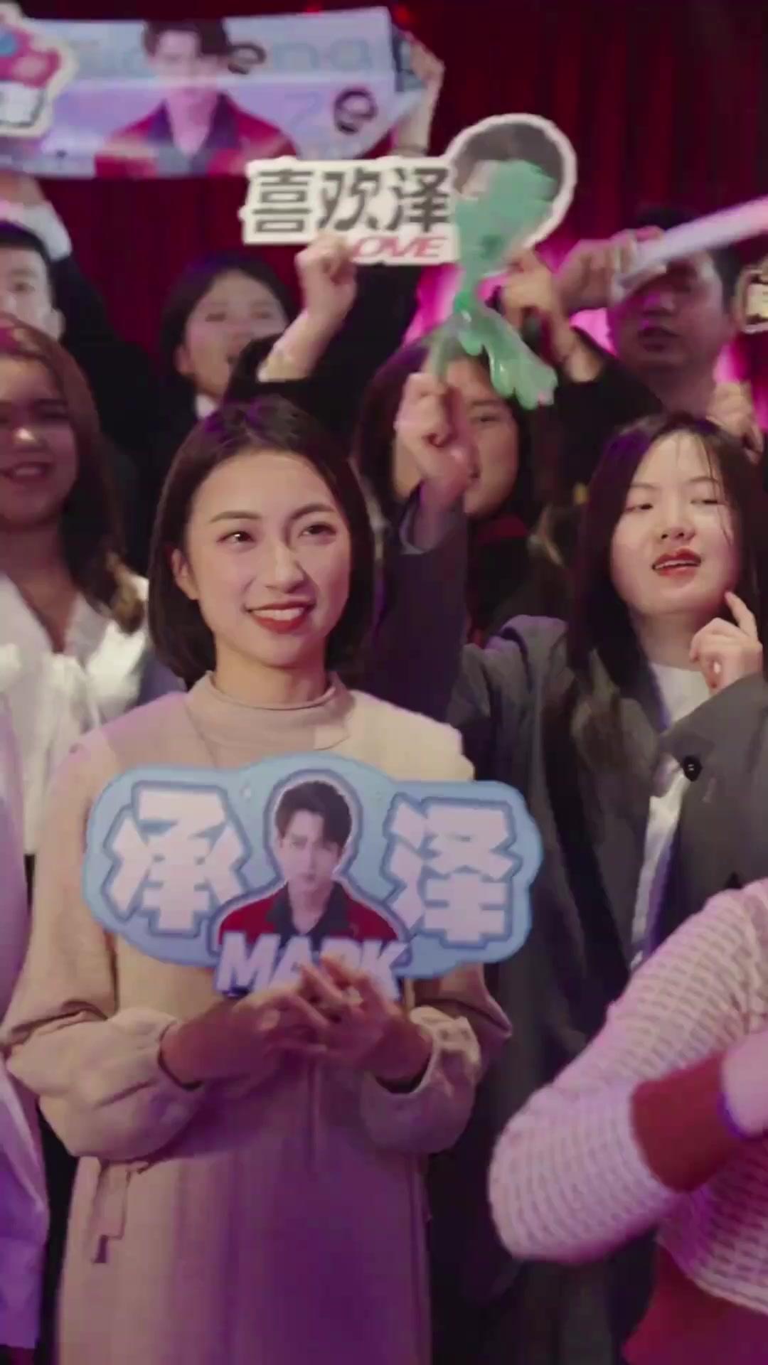 Takdir Mempertemukan Iqbal sama Citra