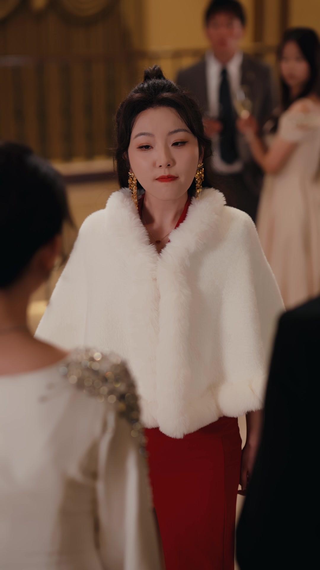 Rahsia Seorang Isteri