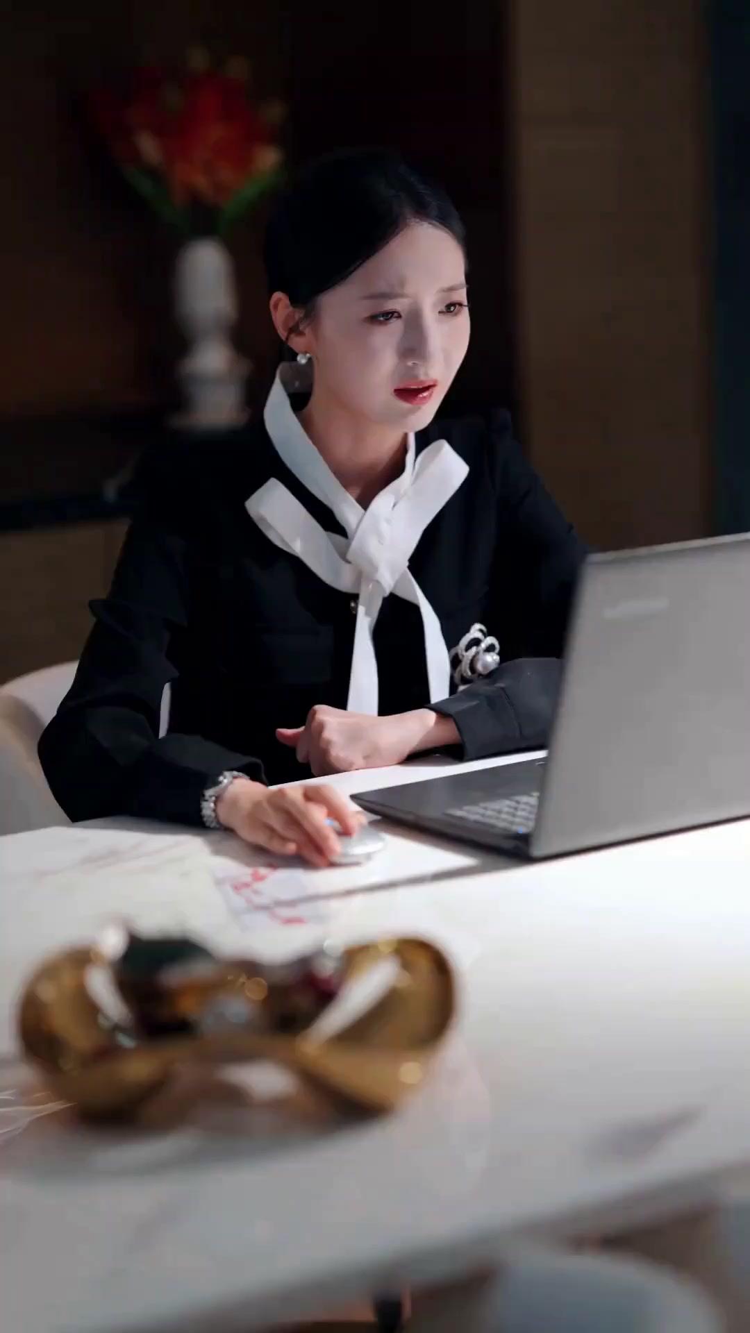 (Dubbed) EXPIRED LOVE: Too Late to Miss Me