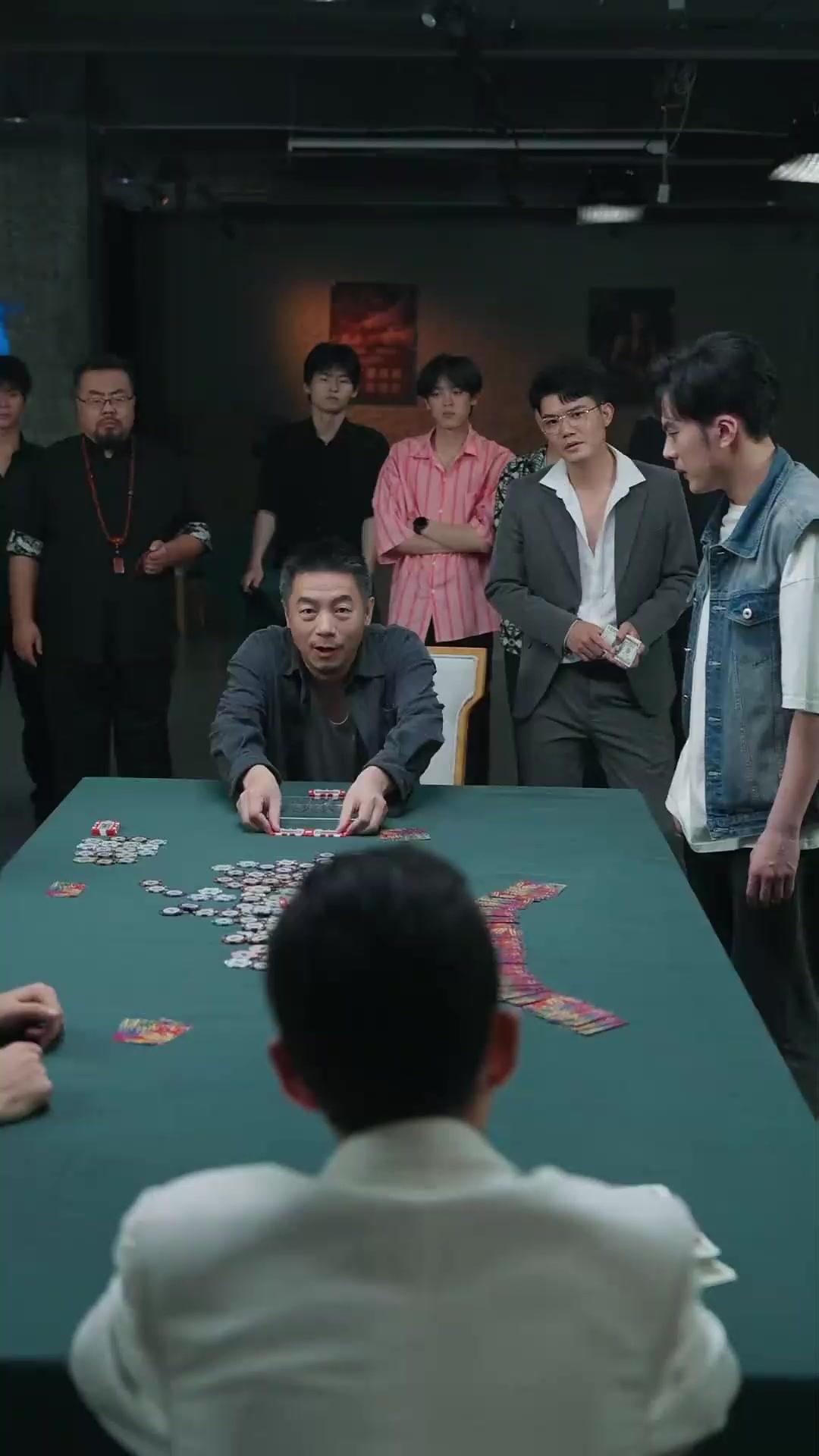 (Dublajlı)Masada Son El