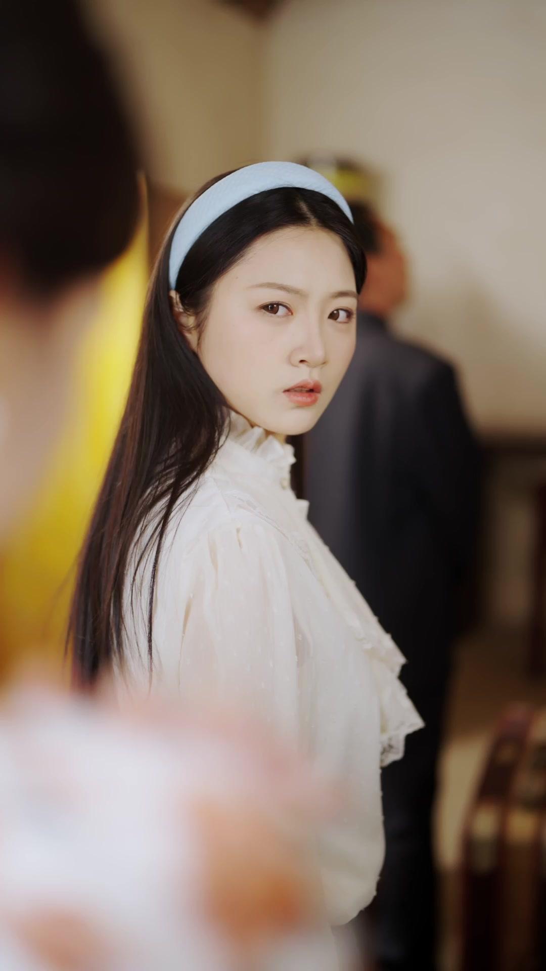 Terbitan Ulang 70: Dikasihani Seluruh Keluarga