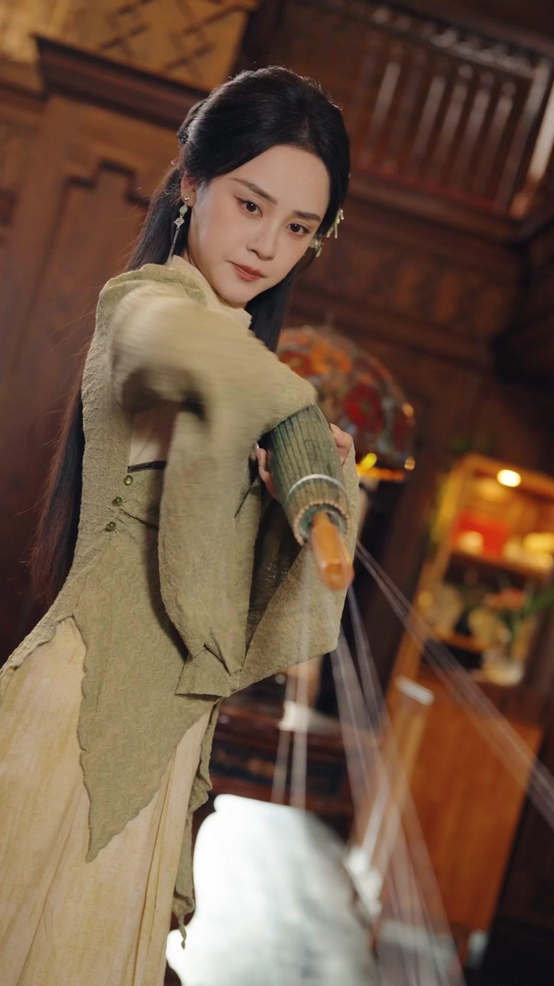 Thần Y Cứu Thế