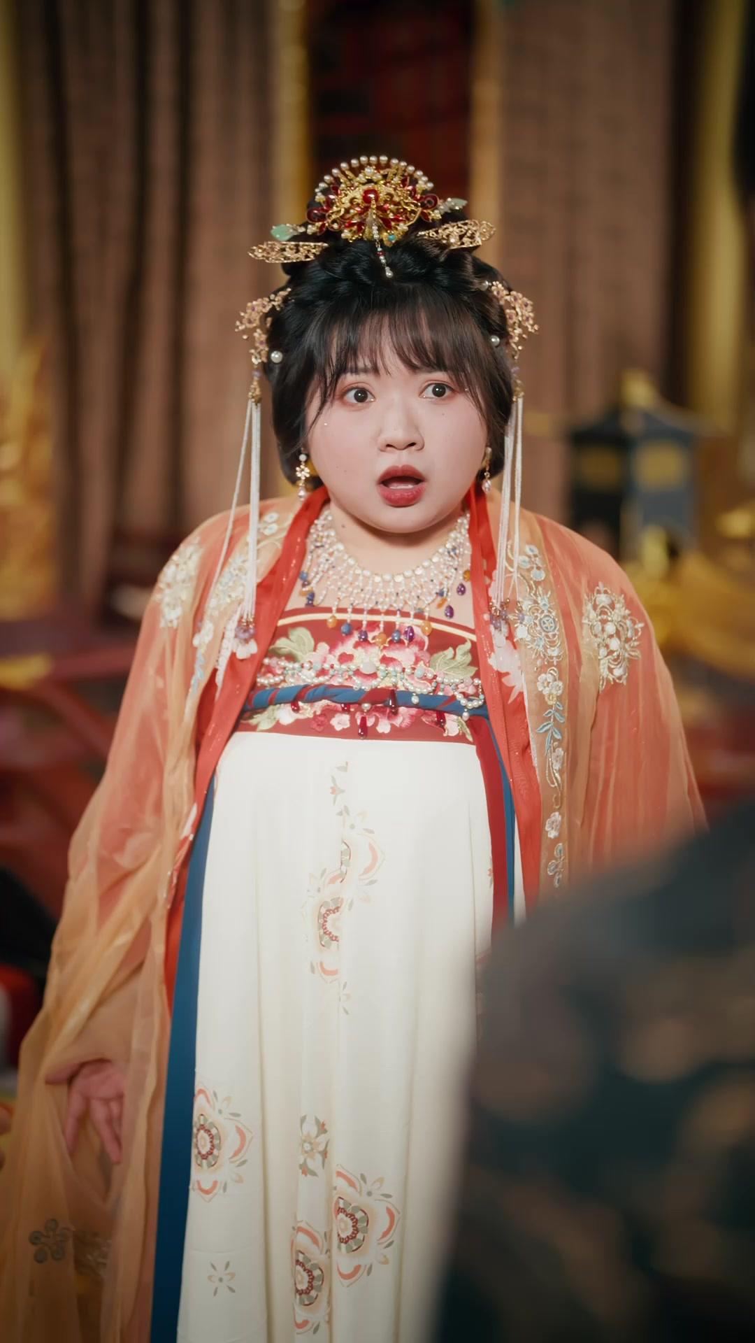 Güzel Prenses ve Kurt Kralı