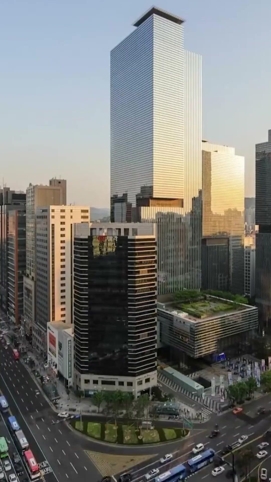 令嬢スリープ30年！兄たちの後悔が止まらない！