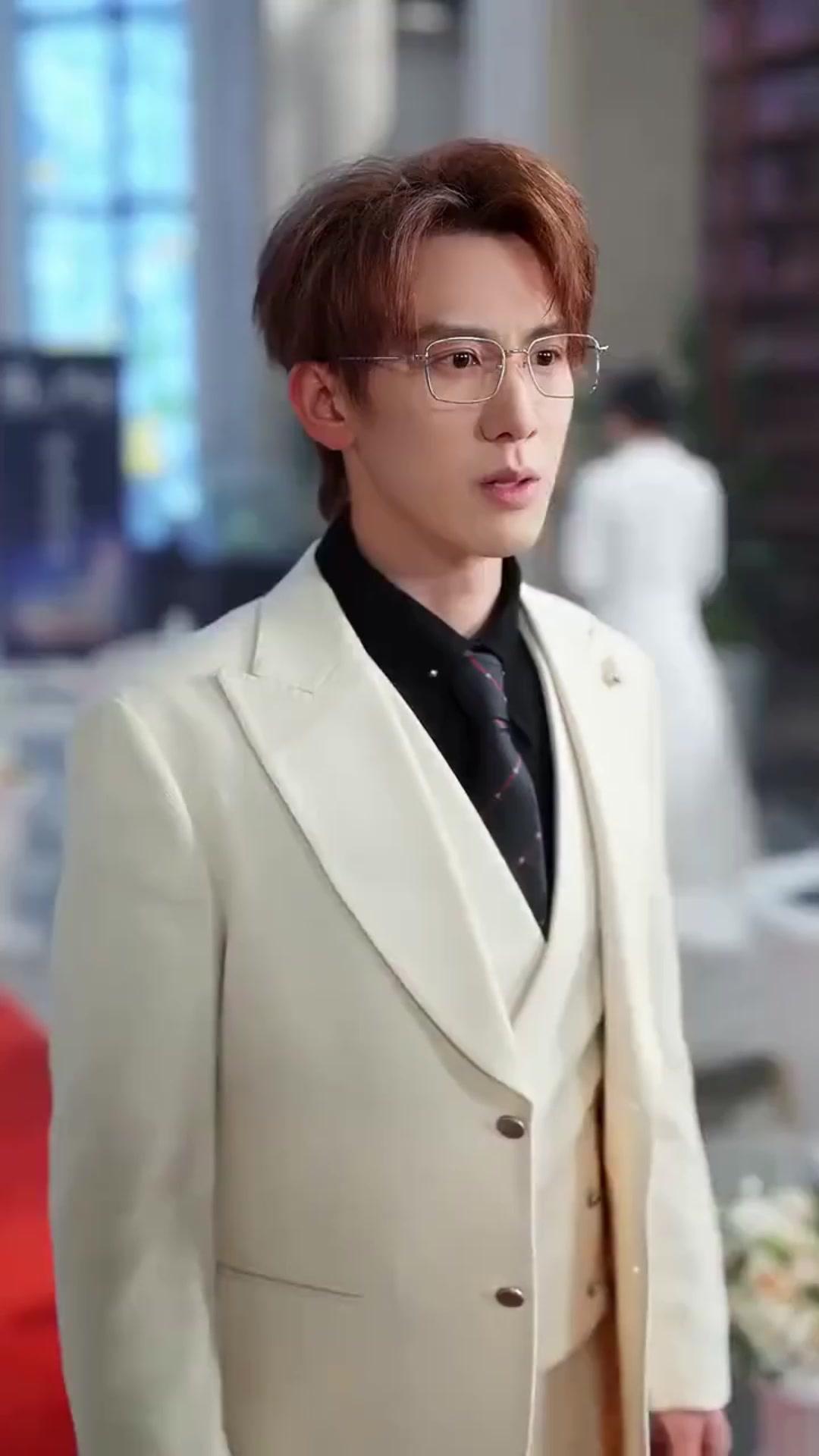 이혼이 대수? 오늘 바로 재혼!