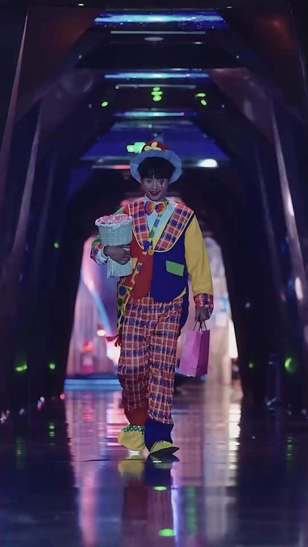 Meine Traumfrau verrät, dann beginnt eine andere Beziehung