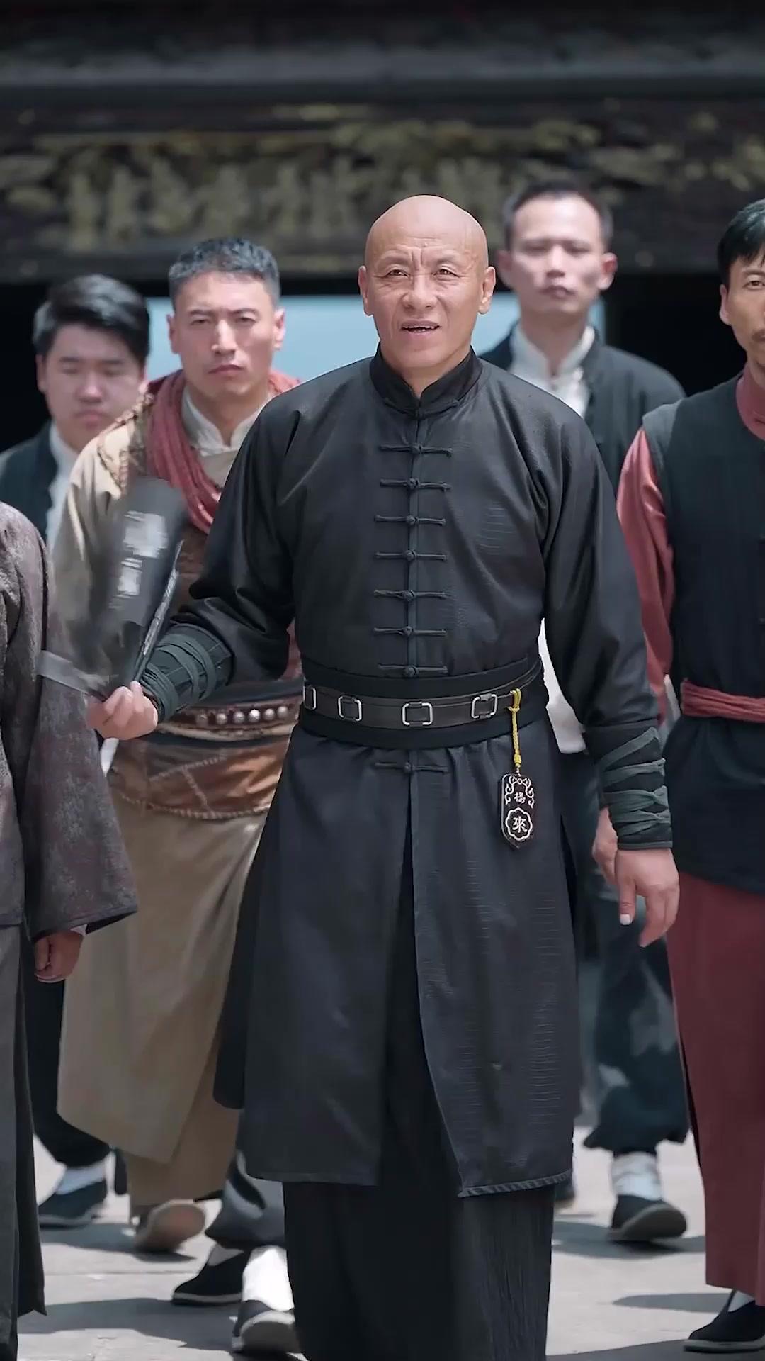 철권무적 양천천