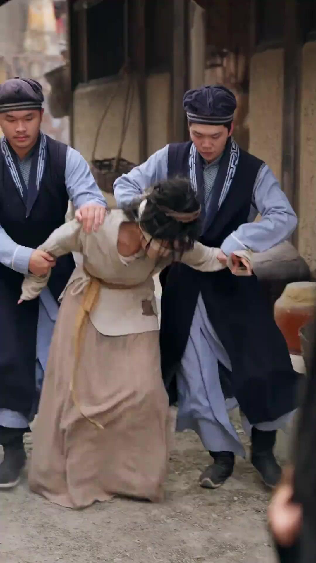 ดวงใจแห่งบัลลังก์