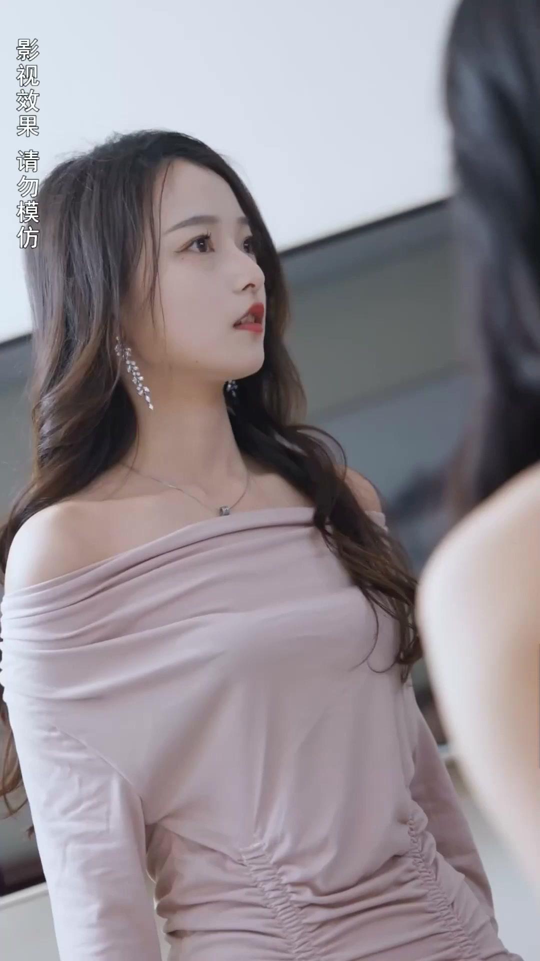 Tunangan Dicuri, Malah Dinikahi Sultan