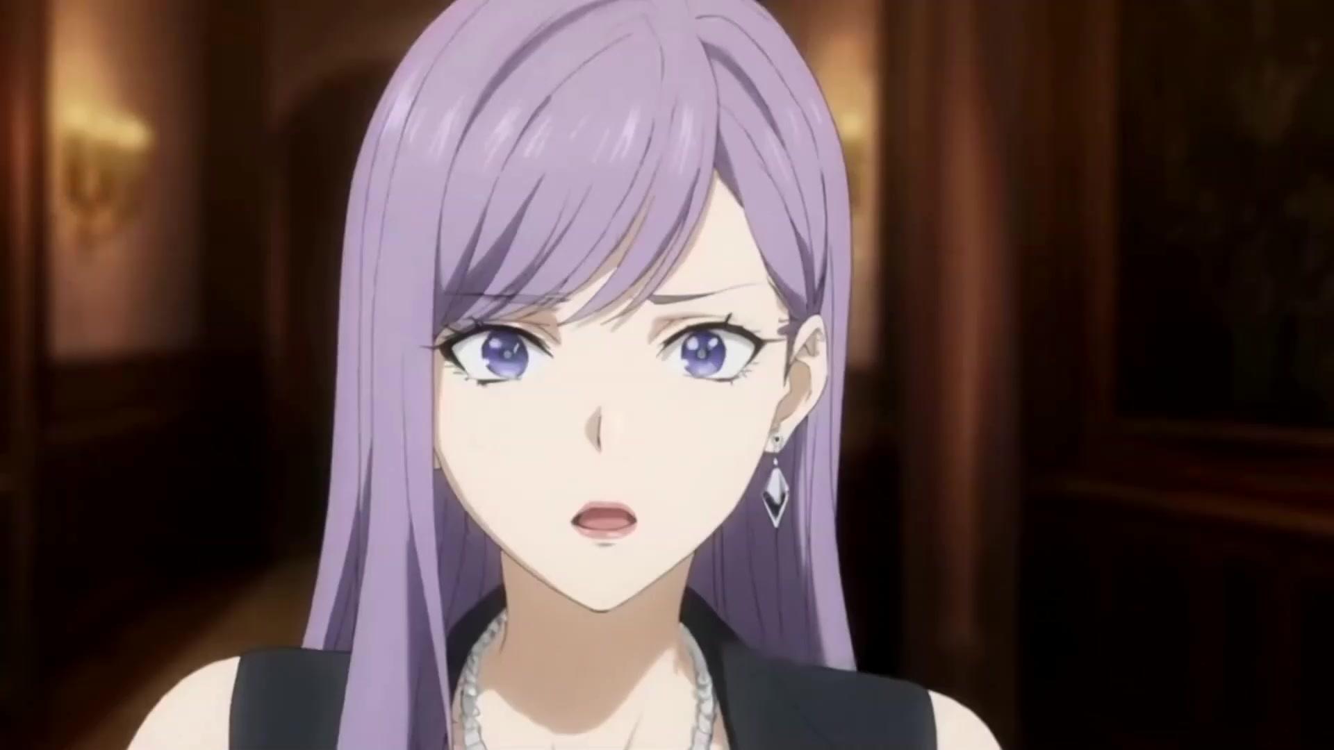 حارس الأمن الذي يعرف أسرار الجميع