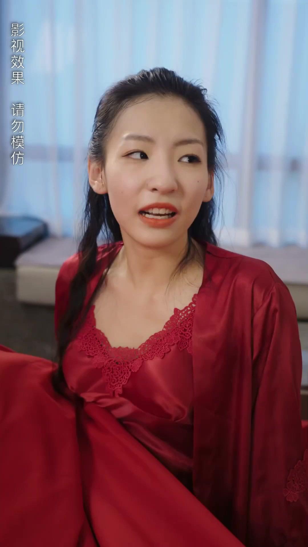 Marry First, Love Later