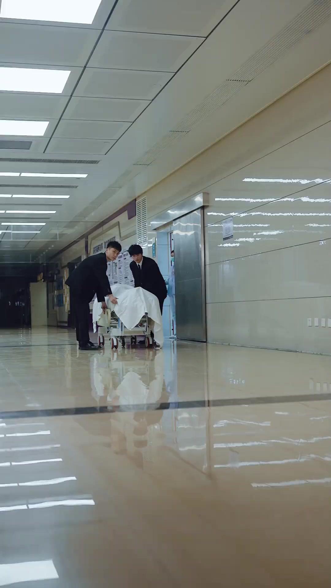 Bis du mich vergisst