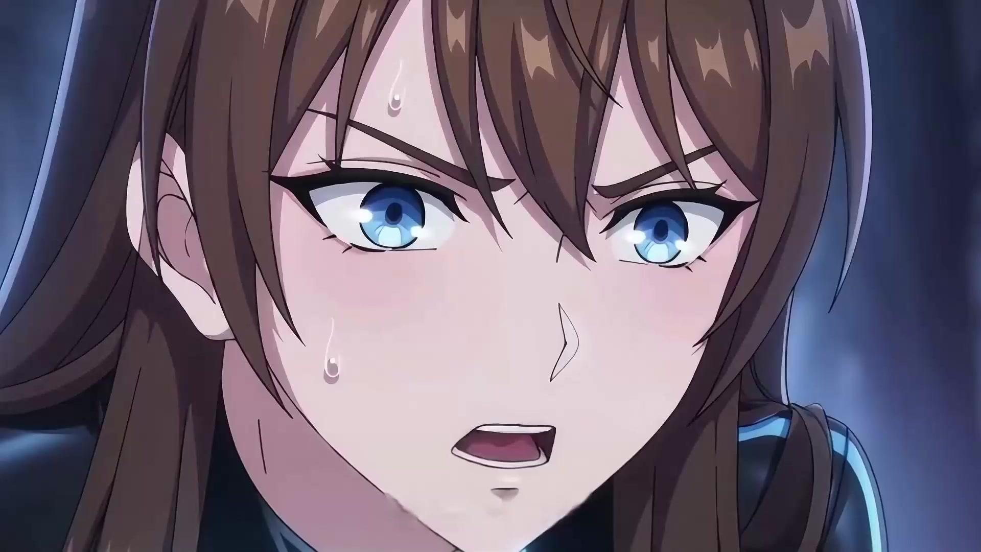 輔助？我嗩吶一吹萬魂來朝